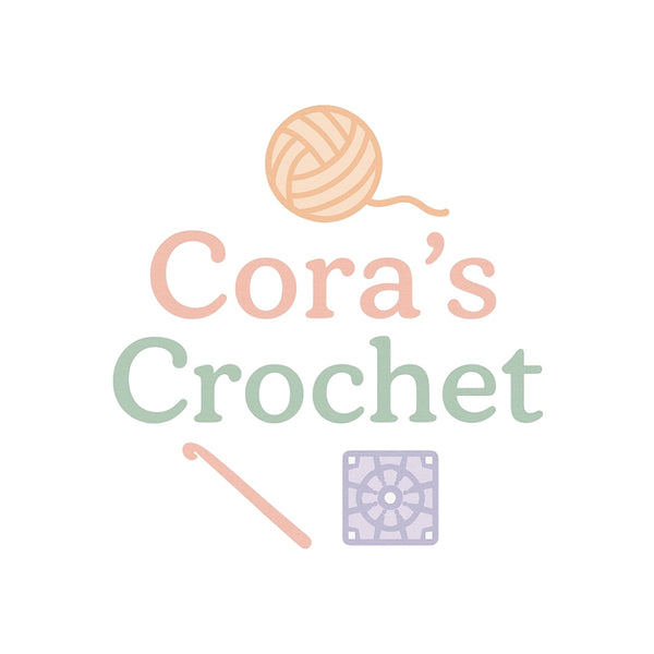 Cora's Crochet 